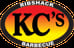 KC's Rib Shack