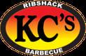 KC's Rib Shack