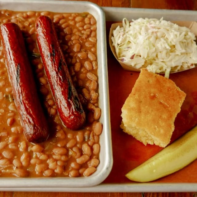 Franks&Beans (2).